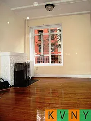 Rented by KVNY Soho