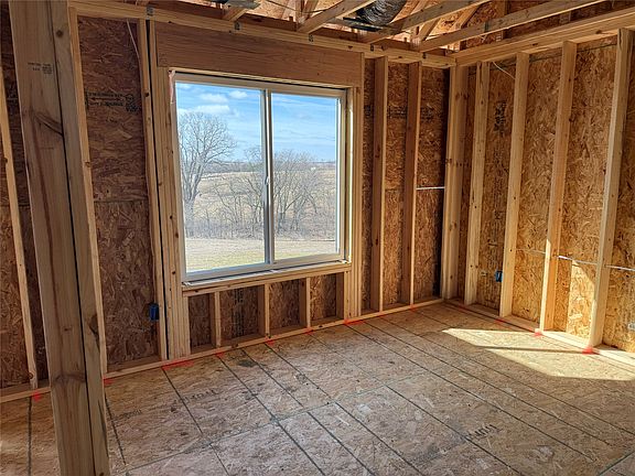 3rd image of 2607 Ponte Pl