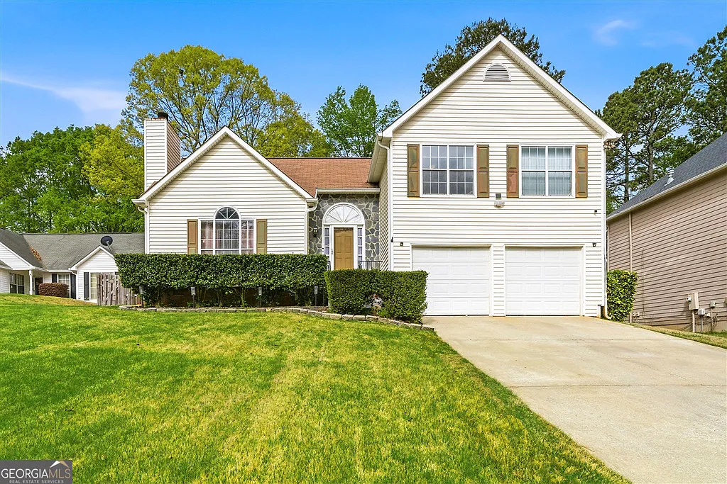 12257 Cypress Ln photo 1