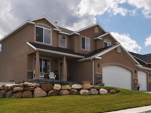 1st image of 5727 W Moon Crest Ct