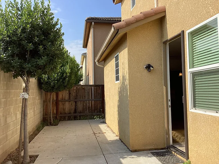 7082 N Refinement Dr — Photo 24