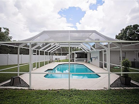 3rd image of 6303 Timucuans Dr