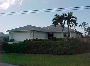 14155 Bokeelia Rd, Bokeelia, FL 33922