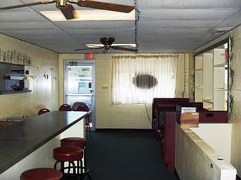 4th image of 11816 Park Road 37
