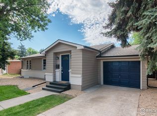 1825 Orchard Pl, Fort Collins, CO 80521