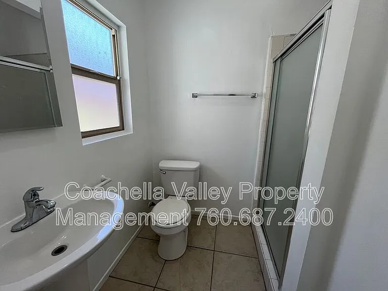 31822 Avenida El Pueblo #D — Photo 7