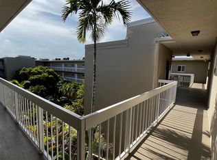 7800 Camino Real 211-UNIT 410, Miami, FL 33143