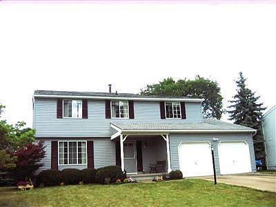 1st image of 4805 Emerald Ln