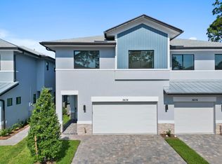 3678 SW Magnolia Ridge Ln, Palm City, FL 34990