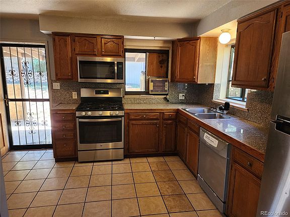 2nd image of 4520 W Gill Place