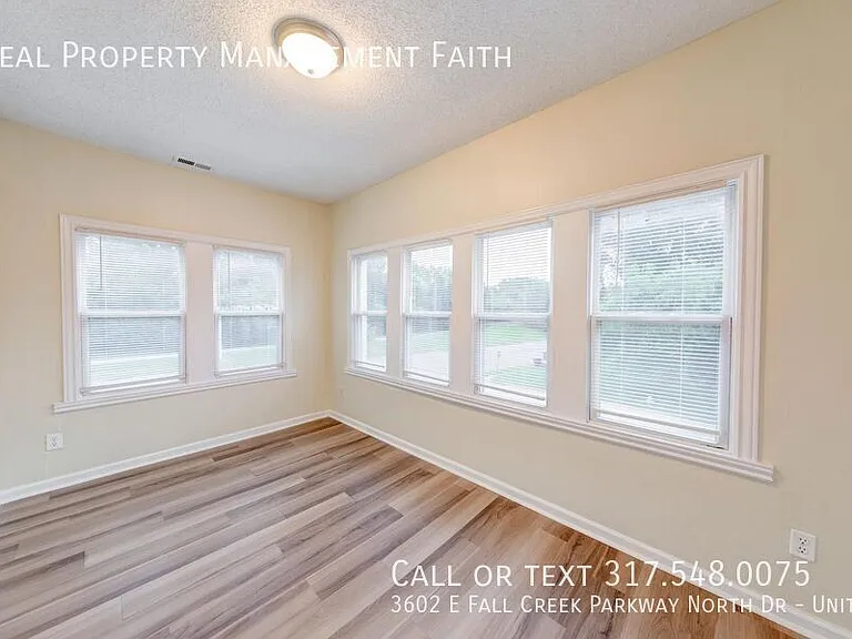 3602 E Fall Creek Parkway North Dr #E — Photo 18