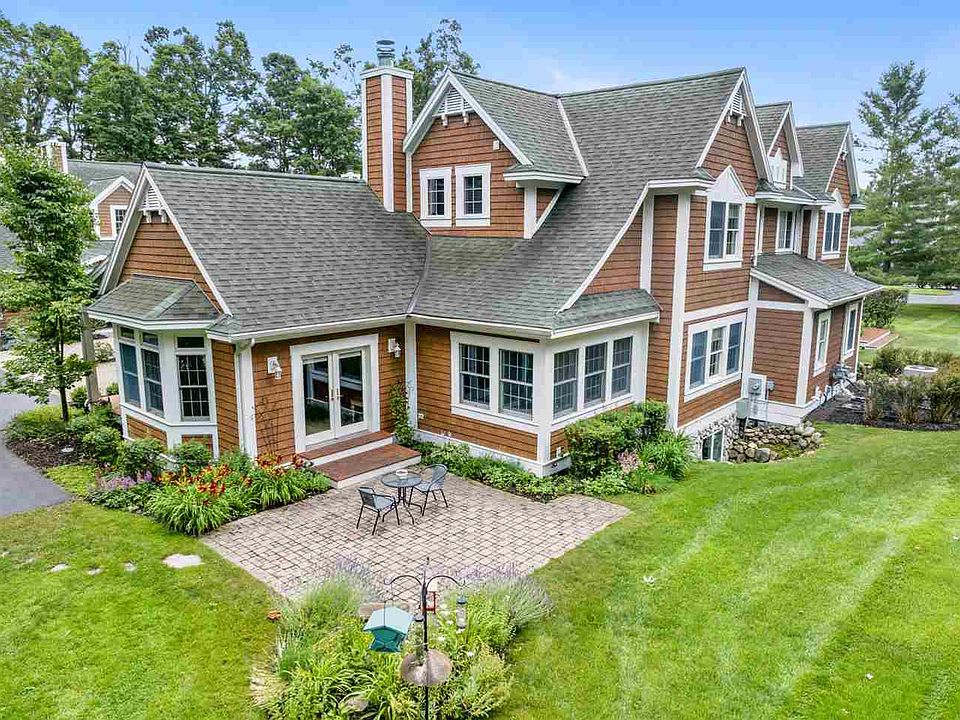 1st image of 840 Fairways Dr #1
