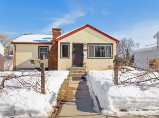 217 15th Ave N, Hopkins, MN 55343