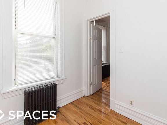 3rd image of 3736 N Ashland Ave APT 2F
