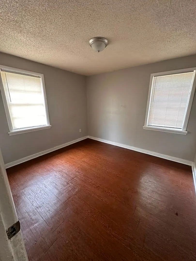 Welcome to 2108 Curry Ave in Memphis, TN! — Photo 3