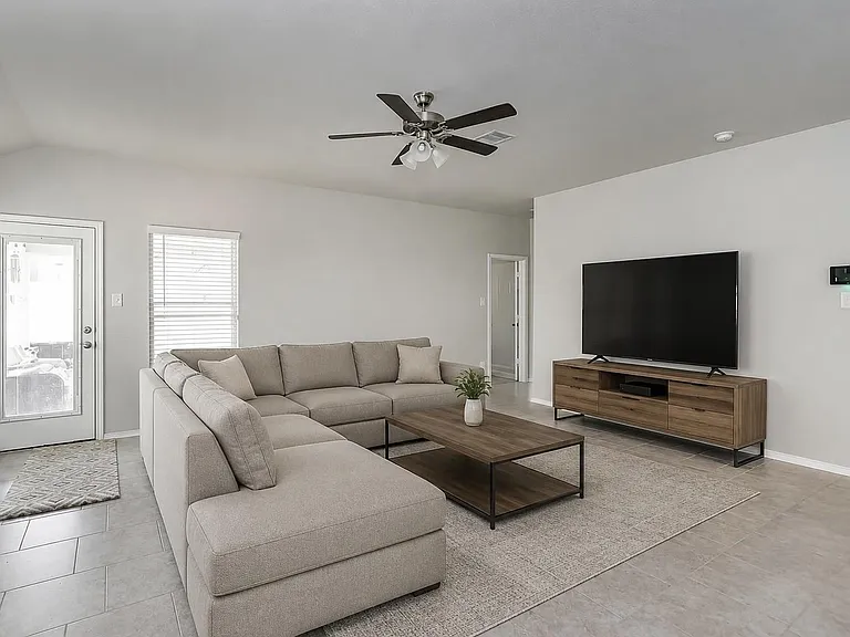 13932 Payette Arbor Ct — Photo 7