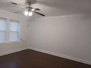 4th image of 5146 W Wellington Ave #2