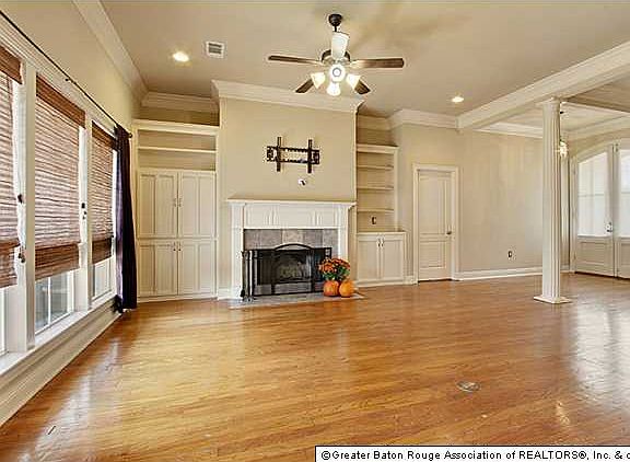 3rd image of 17732 Glen Knoll Ave