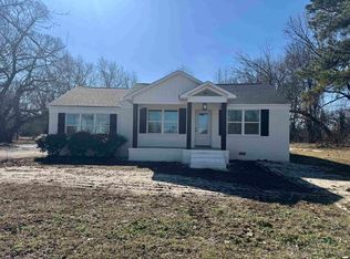 1321-59 State Hwy W, Covington, TN 38019