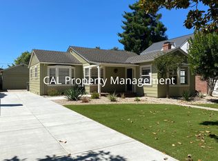 232 Oak St, Salinas, CA 93901