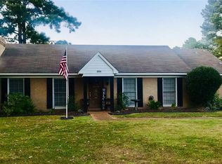 2034 Gateway Dr, Ridgeland, MS 39157