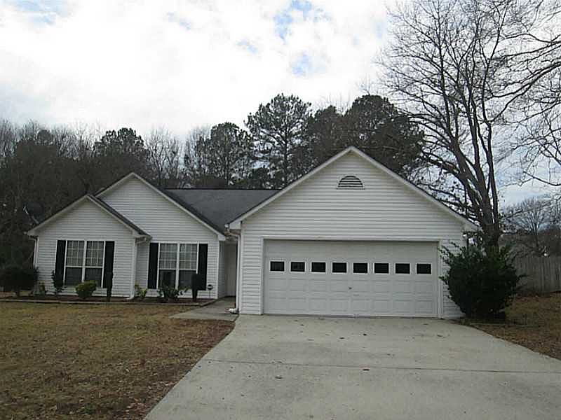 1st image of 705 Mill Station Dr