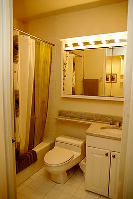 Rented by Vision Group | media 116