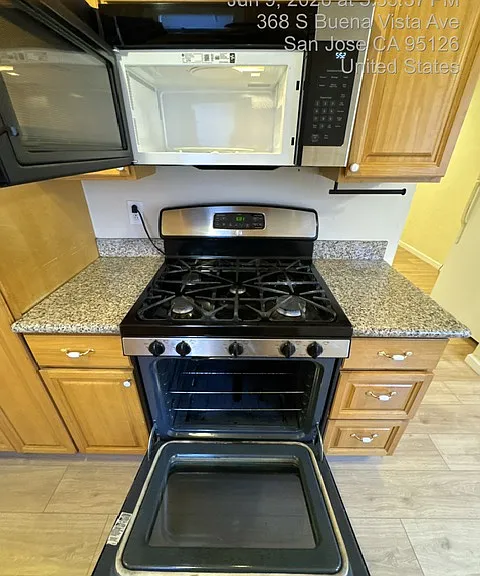 368 S Buena Vista Ave #2 — Photo 33