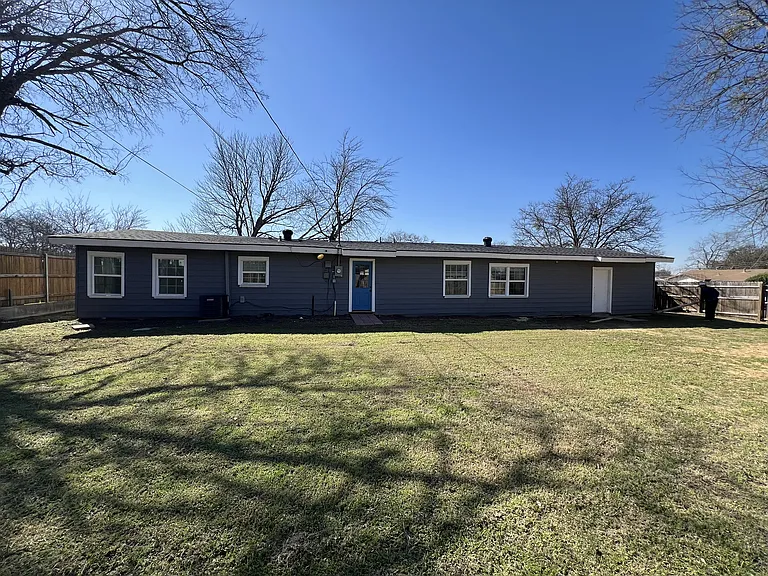 3332 Katrine Ct — Photo 17