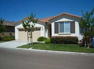 331 Brockton Pl, Rio Vista, CA 94571