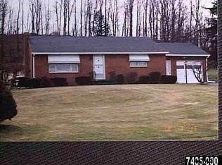 6880 York Rd, Hanover, PA 17331