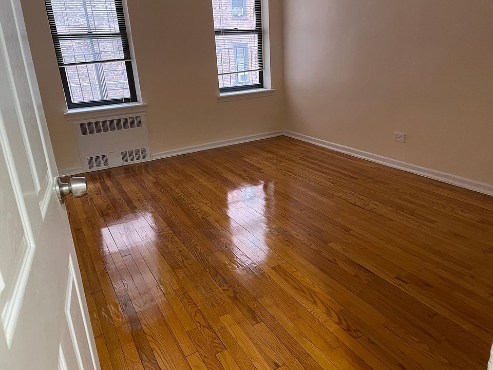 1st image of 8331 116th St APT 2A