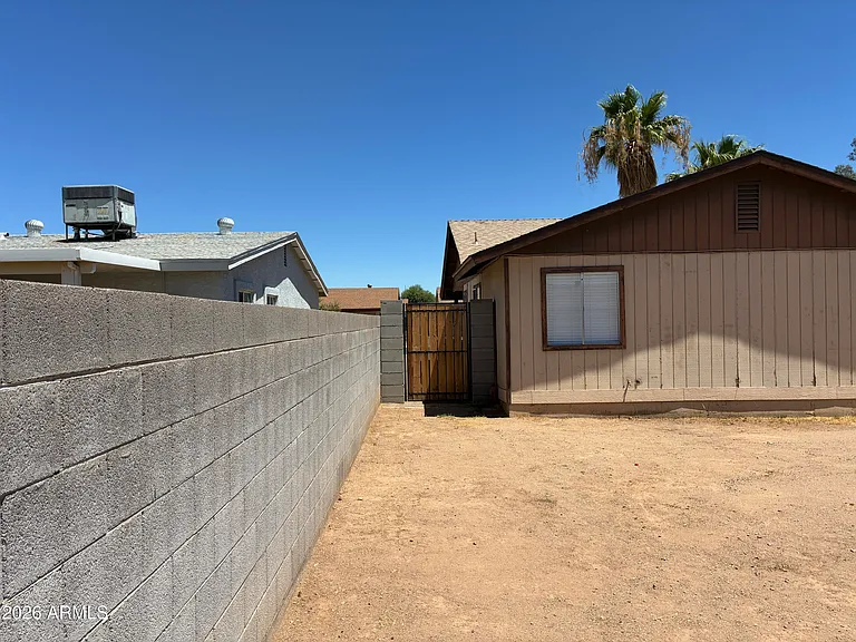 5915 W Tierra Buena Ln — Photo 34
