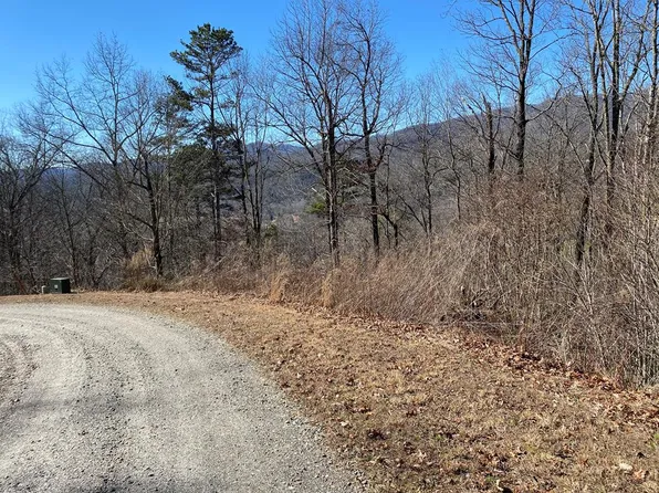 42 Silo Vw, Marble, NC 28905