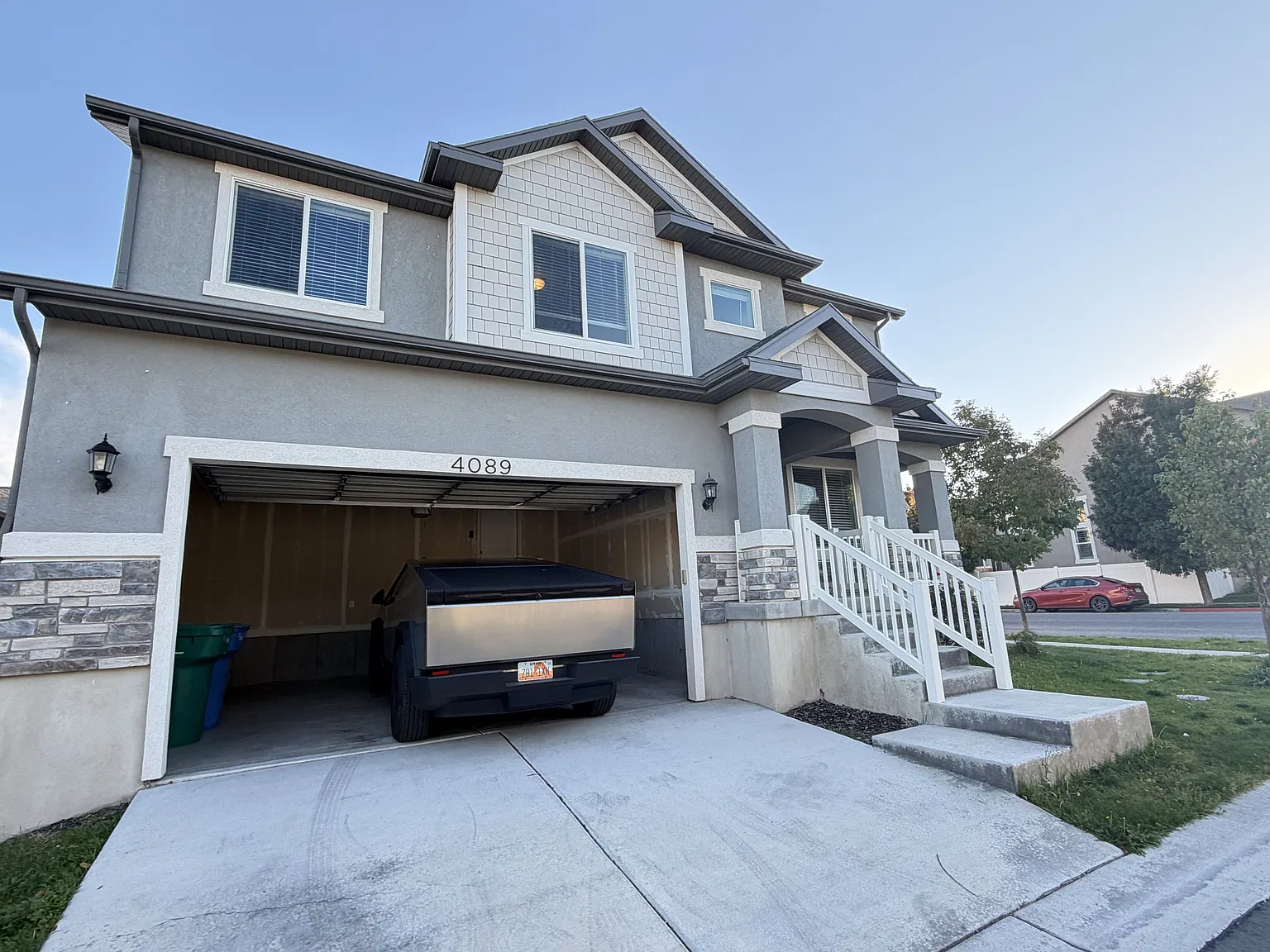 4089 W 1730 N - GW - 1 — Photo 2