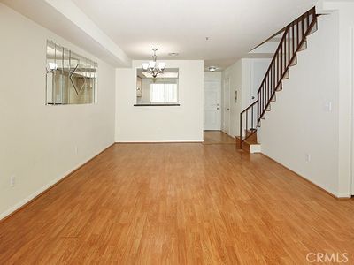 223 N Adams St APT 6, Glendale, CA, 91206