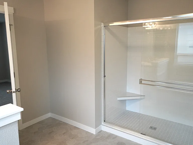 3154 N Greengate Way — Photo 6