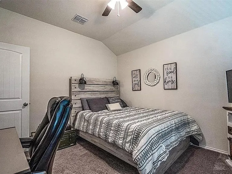 5344 Brahma Trl — Photo 25