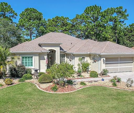 2nd image of 12832 SE 91st Ct