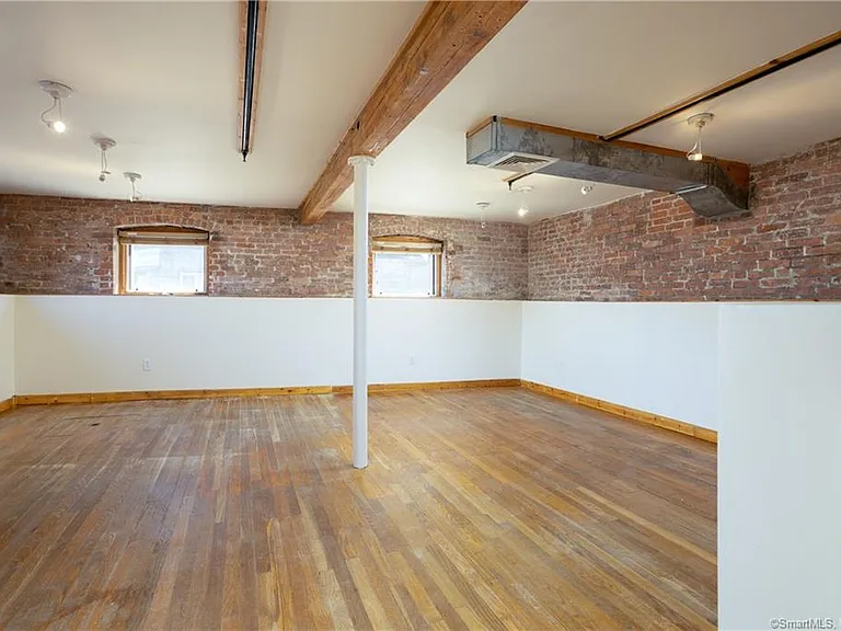 325 Lafayette St #1001 — Photo 3
