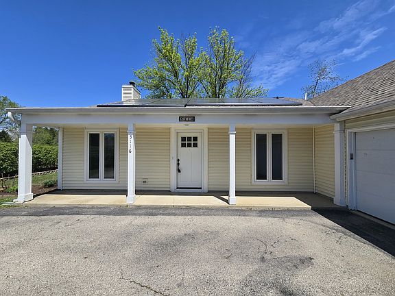 3rd image of 5116 Beechwood Ave