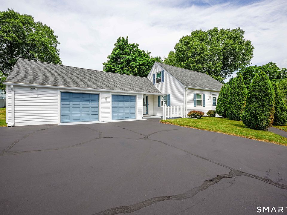 1st image of 93 Pool Road