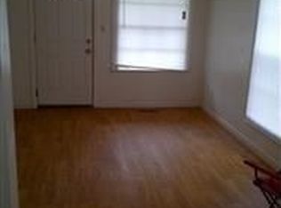 210 3rd Ave S, Birmingham, AL