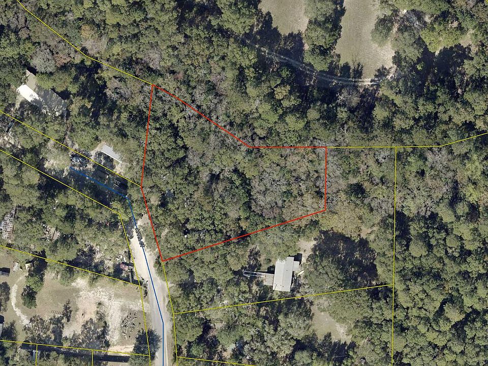 1st image of 72 April Ct