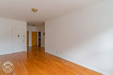 Rented by MySpaceNYC