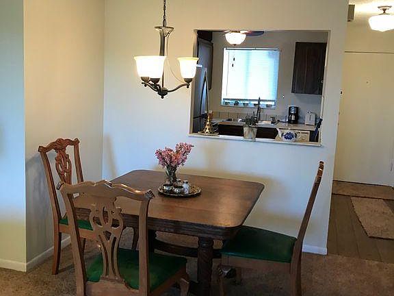 2nd image of 801 83rd Ave N APT 109