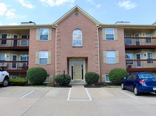 23 Highland Meadows Cir SUITE 9, Highland Heights, KY 41076