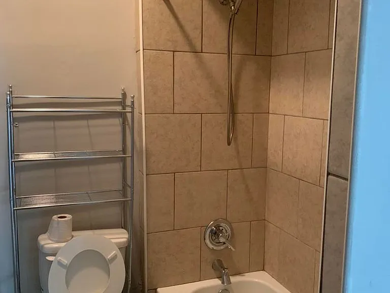 504 Adams Ave #&-506 — Photo 15
