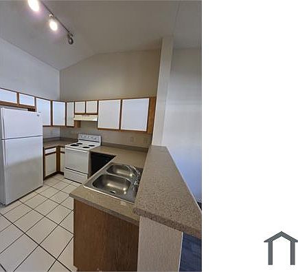 2nd image of 3849 Soda Springs Dr #1