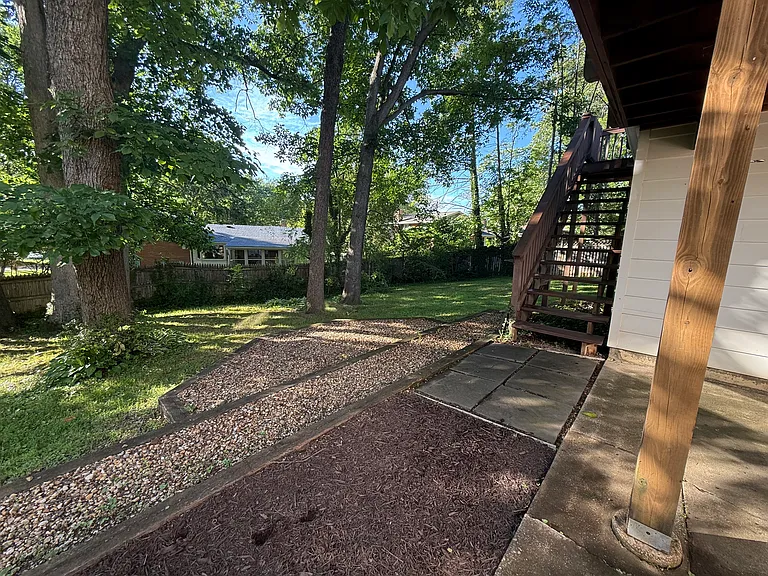 3710 Forest Grove Dr — Photo 37